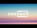 Bru-C - You & I (Bou Remix)