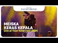 Download Lagu Meiska - Keras Kepala Live at Youth Voter Fest 2024 Kota Probolinggo