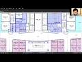 Tips and Tricks to Bluebeam Revu