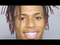 Explaining Rap s Funniest Mugshots