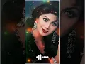 Download Lagu dil ko dhadkna tumhi ne shikhaya #Shillpa shetty#chhote sarkar movie song#youtubeShort#viral