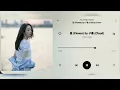 Download Lagu [COVER] SINB (신비) - Flower (꽃) by 구름 (Cloud) [Audio]
