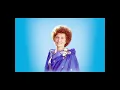 Download Lagu 9HR ARCHANGEL MICHAEL ROSARY