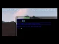 Make a batch file that can check for updates Tutorial