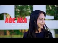 Download Lagu Kanzer pmc - Ade Nia (feat D'Elite) (Official Music Video)