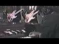 Y ME QUEDE EN EL BAR (con letra) Los Iracundos