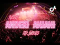 Download Lagu MELEDAK 🔥 ANDEKI ANJANI - ( MR DJOCKS REMIX ) FULL BASS 2023