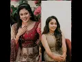 Download Lagu mrudula vs anji #pullothi #praveen