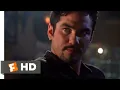 Download Lagu Out of Time (2003) - I'm Banging Your Wife Scene (3/11) | Movieclips