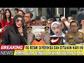 SUDAH TERBUKTI, RG DITAH4N HARI INI!! DICECAR BEBERAPA PERTANYAAN, RG RESMI JADI TSK KASUS PENYU4PAN