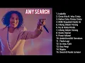 BEST OF AMY SEARCH || BIKIN NOSTALGIA PARAH || FULL ALBUM TANPA IKLAN❗❗