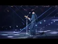 Ian Chan :Growth: Live 2026  | 【花邊細胞】| 大巔過場：台下換衫Live | 跳唱全新歌【遲眠劑】| 陳卓賢 @ Mirror