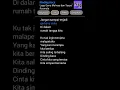 Download Lagu lirik lagu \