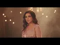 Angham - El Hob Hala | أنغام - الحب حاله