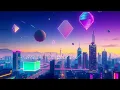 Download Lagu Eternal Echoes (Gema Abadi) | Techno | FREE Music Download