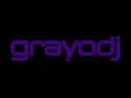 React X Someday's grayodj Remix