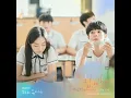 Home (Prod. by Nam Hye Seung) - Janet Suhh