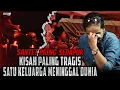 SEMENGERIKAN INI SANTET PRING SEDAPUR!!! SATU KELUARGA MATI SECARA TAK WAJAR!!