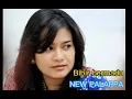 Download Lagu NEW PALLAPA BIBIR BERMADU (ikke nurjana)