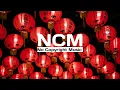 Download Lagu Sparks - Chael (No Copyright Music) | NCM Release