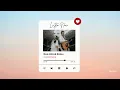 Download Lagu Doa Untuk Kamu Aviwkila Full 1 Jam Tanpa Iklan