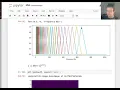Digital Music Module 16 Mel Filterbanks And Mel Spectrograms