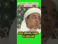 Download Lagu HABIB RIZIEQ SYIHAB