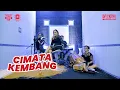 Download Lagu PDP JENDRAL MUSIK  FEAT YANTI PUJA - CIMATA KEMBANG ( Official Cover Music )