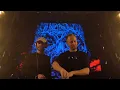 Download Lagu Husman \u0026 Jaxx \u0026 Vega - Desperados