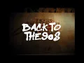 BACK TO THE 90s - Kevis & Maykyy, Big Sempa (Audio oficial)