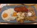 Is IHOP Worth It Full Review and Opinions