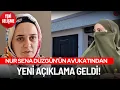 Download Lagu NUR SENA DÜZGÜN'ÜN OTOPSİ RAPORU AÇIKLANDI MI? GÜNDEMDE NELER VAR?