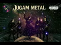 Download Lagu BA BULAN (LAGU IBAN) #laguibanbaru baru #lagu2025 #laguiban #iban #sarawak #trending #fyp #foryou