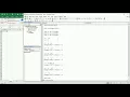 11 ENG VBA Excel Arithmetic operations