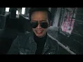 Ejai Aziz (Azarra Band) - Kita Ditakdirkan Berpisah (Official Music Video)