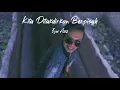 Download Lagu Ejai Aziz (Azarra Band) - Kita Ditakdirkan Berpisah (Official Music Video)