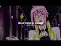 Download Lagu Mairimashita! Iruma Kun ★ Magical Babyrinth Sub Español\u0026Romaji AMV