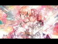 Download Lagu Kokoroshi