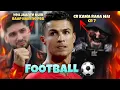 7 CRAZY FOOTBALL REFERENCE IN DHH TRACKS