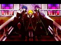 Download Lagu 【SCL Project feat.VanaN'Ice】Fate：Rebirth【オリジナルＭＶ】神威がくぽ KAITO 鏡音レン