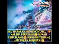 Download Lagu DJ Danza Riski Ibrahim story wa