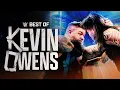 Best of Kevin Owens Full Match Marathon