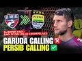 Lagu KIPER TIMNAS INDONESIA INI SEMAKIN DEKAT DENGAN PERSIB!