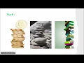 Stack Stack Overflow and Underflow Data Structure in C LIFO Stack Push Pop Algorithm