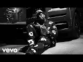 Download Lagu Philthy Rich - NOTHING BETTER (Official Video)