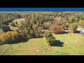 Lots And Land for sale - 8983 Pekin Road Lot 3 Greenville IN 47124