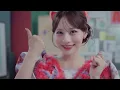 【MV Teaser 立花琴未】CANDY TUNE『総意♡So Free』