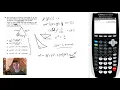 ACT A10 Math 49