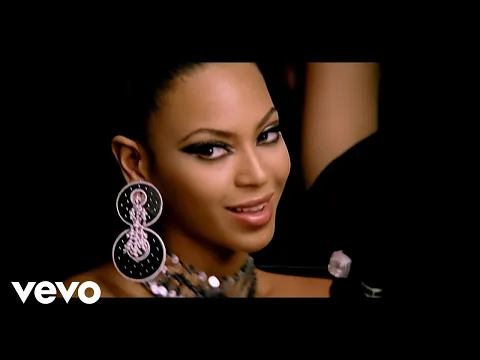 Download MP3 Beyoncé - Get Me Bodied (Timbaland Remix) ft. Voltio