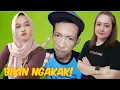 Download Lagu Bikin Ngakak | Hiburan Duet Kocak Lucu (Episode 69) @SABDOChannel 